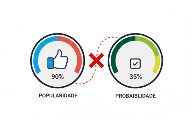 Imagem de capa do artigo