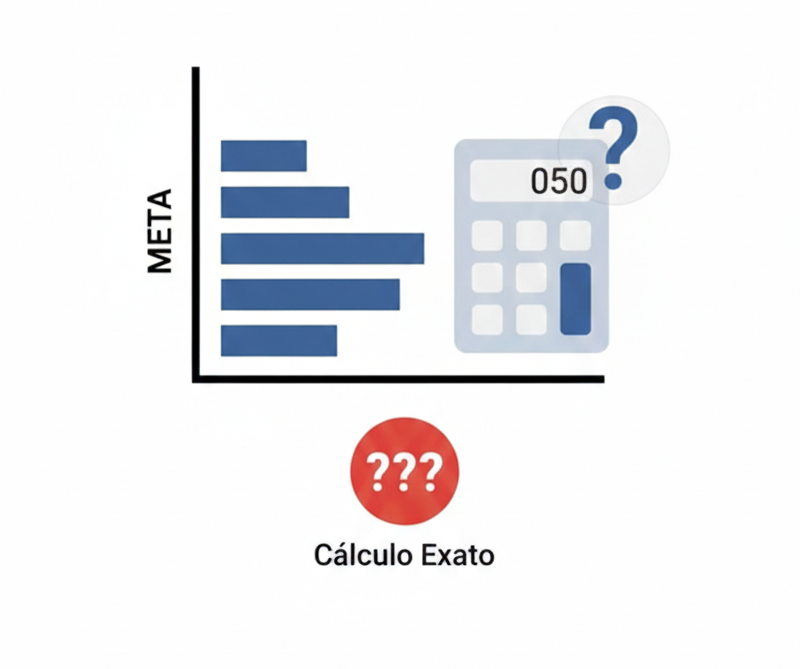 Imagem de capa do artigo